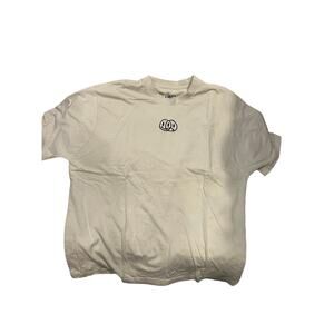 Eighty Eight Self Made T-shirt Mens Large